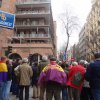 Voyage Jarama
